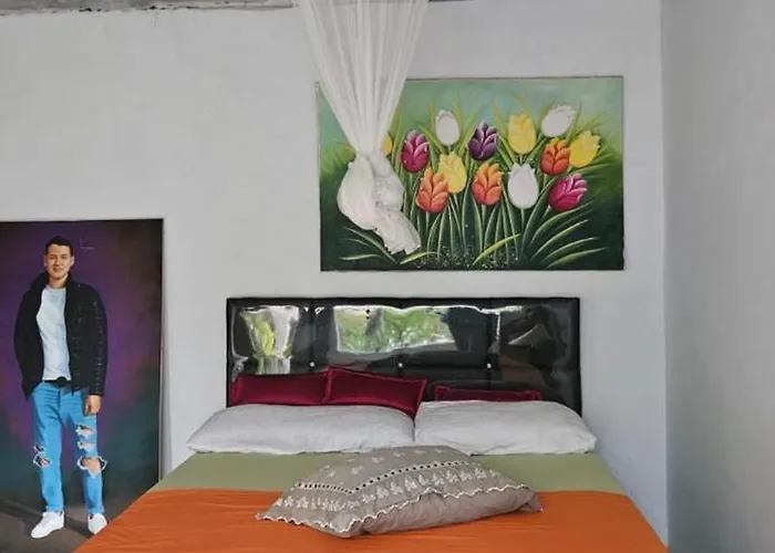 Holiday home Elis Saba